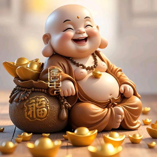 舍得