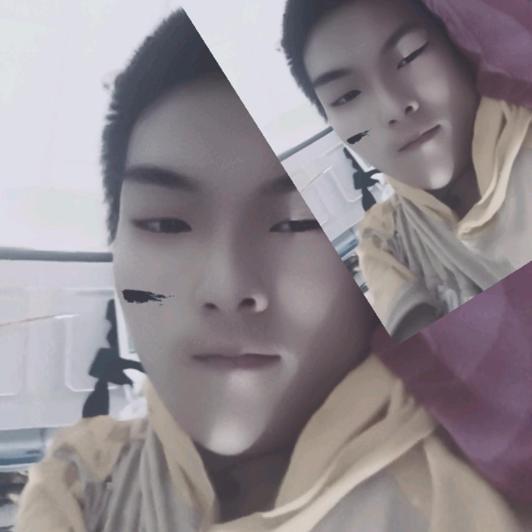 常闯