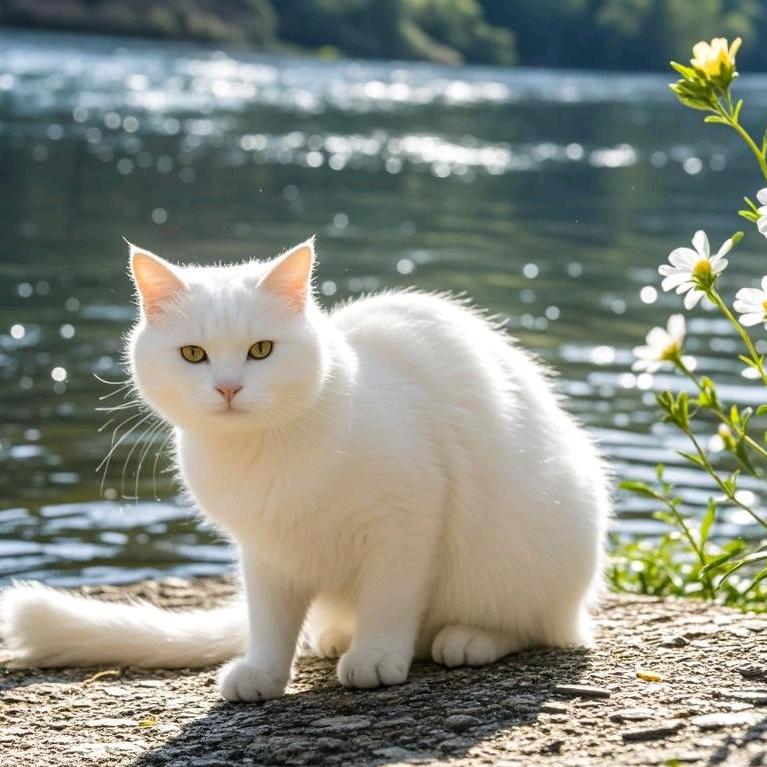 🌈总是做梦的小新🌈