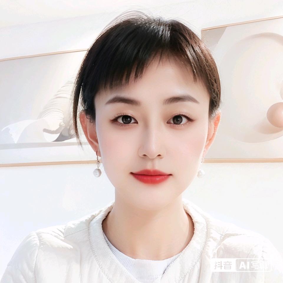 独来独往
