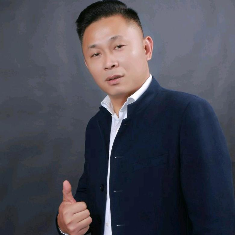 乡不离农产品供应链