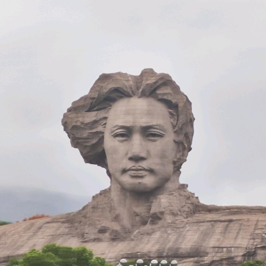 <>安安
