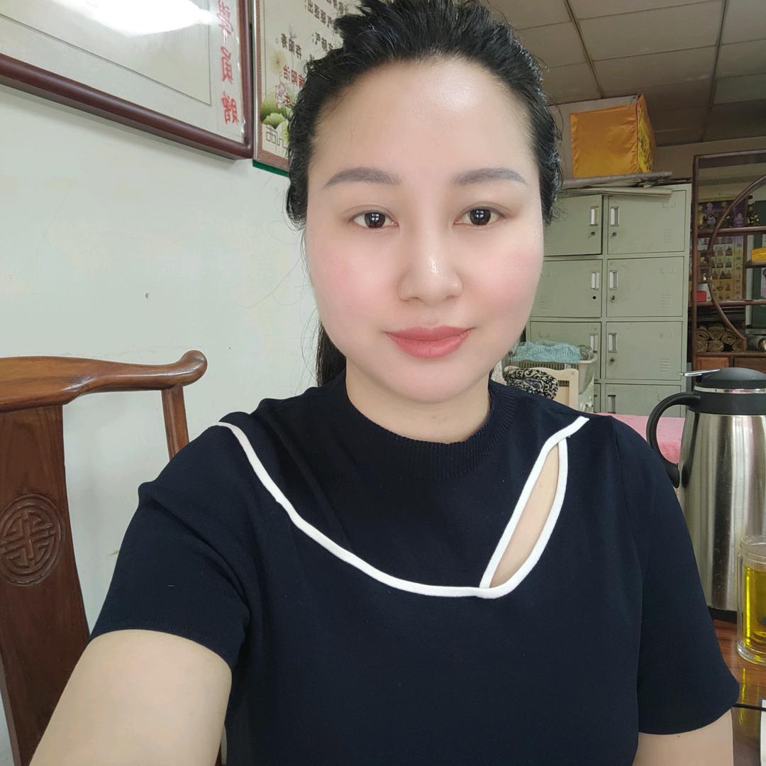 玲妹子(首播筹备中)