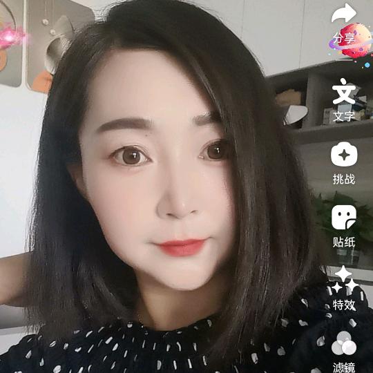 梨花