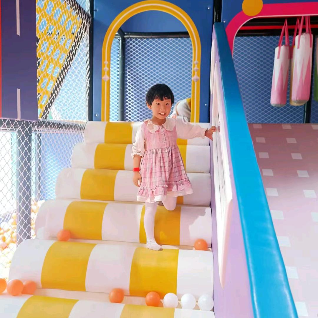 এ᭄不爱🥀就滚༊