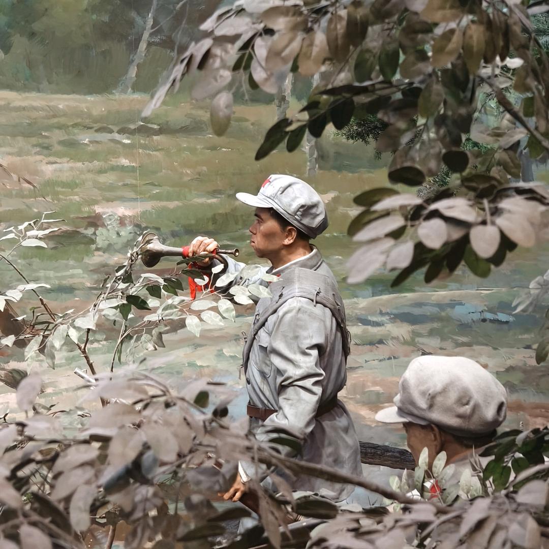 ((･风雨･) (･同周･)/