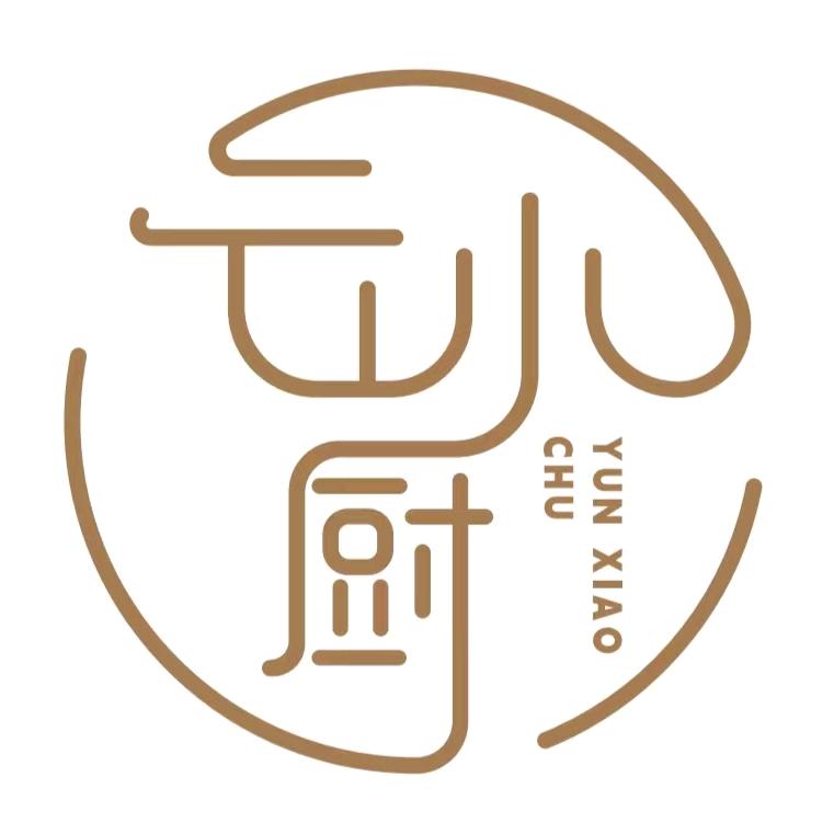 云小厨
