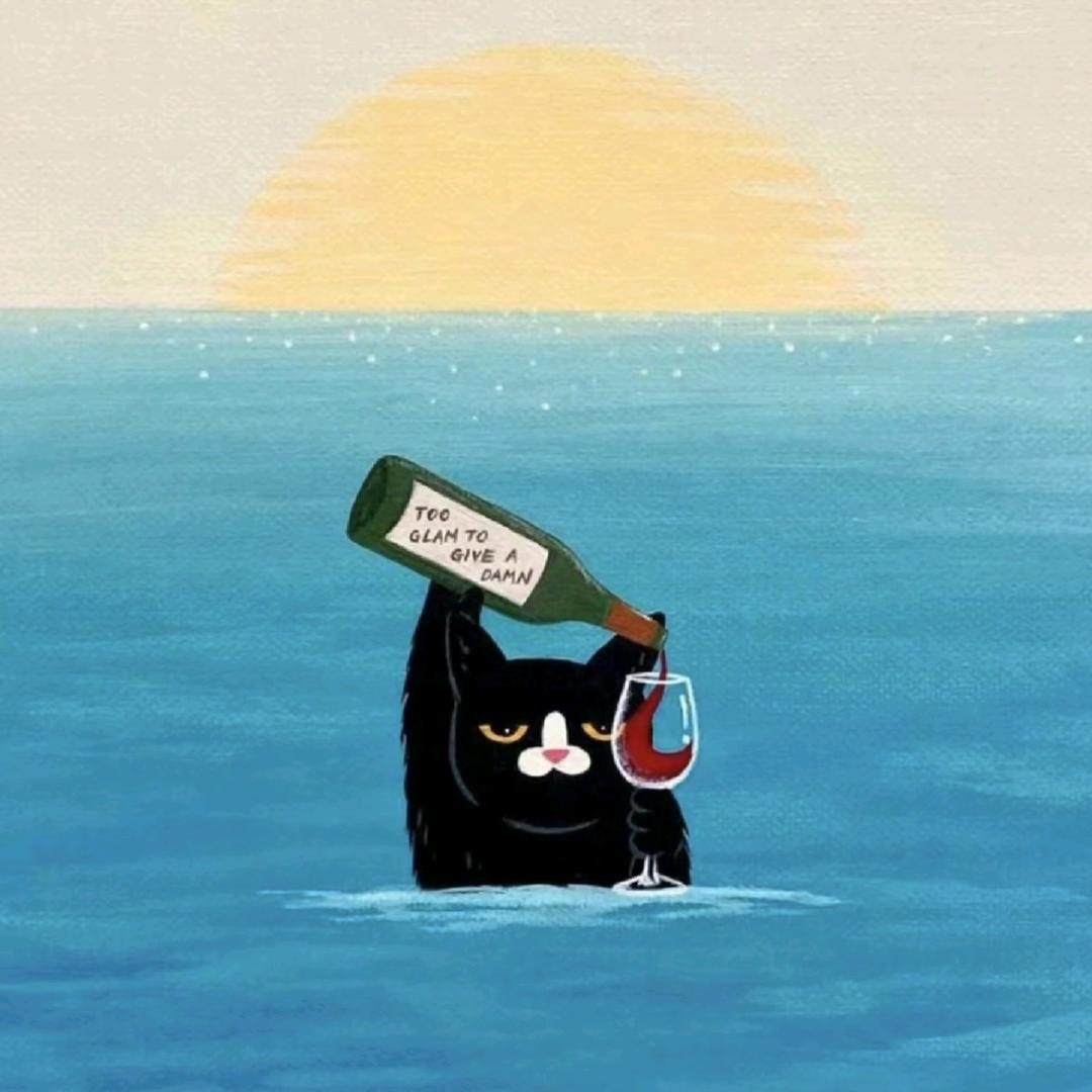 Luminous🇭🇰🇲🇴