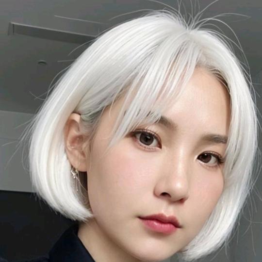 承诺😤谎言