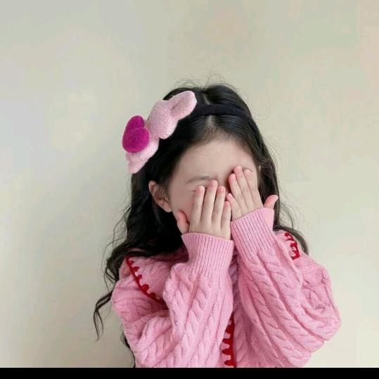 不争，不闹，不问