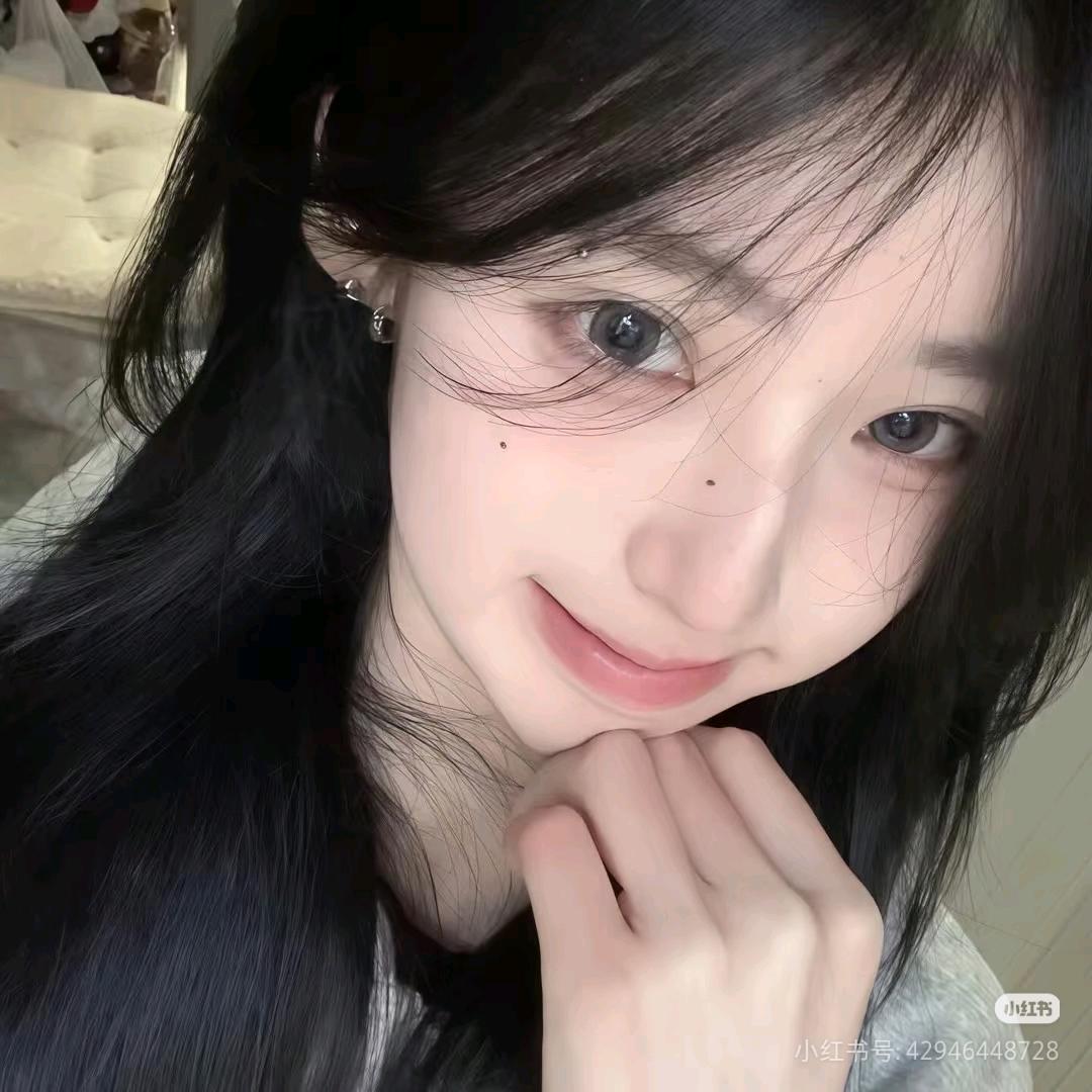 LuLu丝