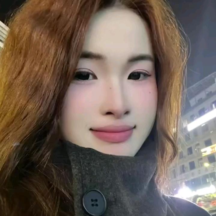 飞飞