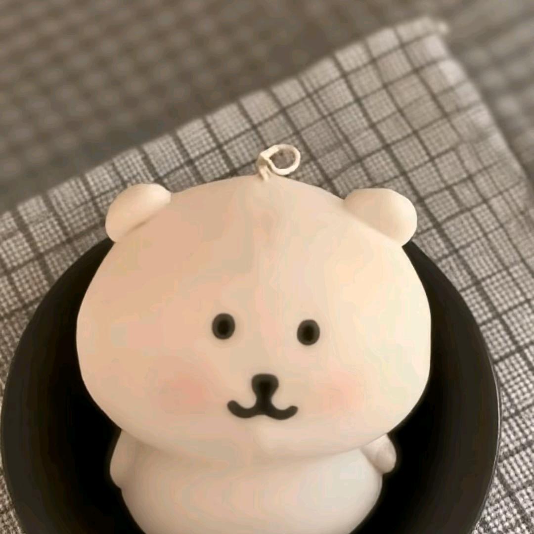 星星你个月亮