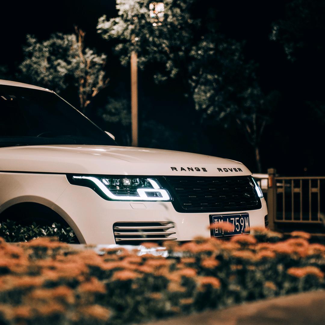 阿 东(汽车租赁)