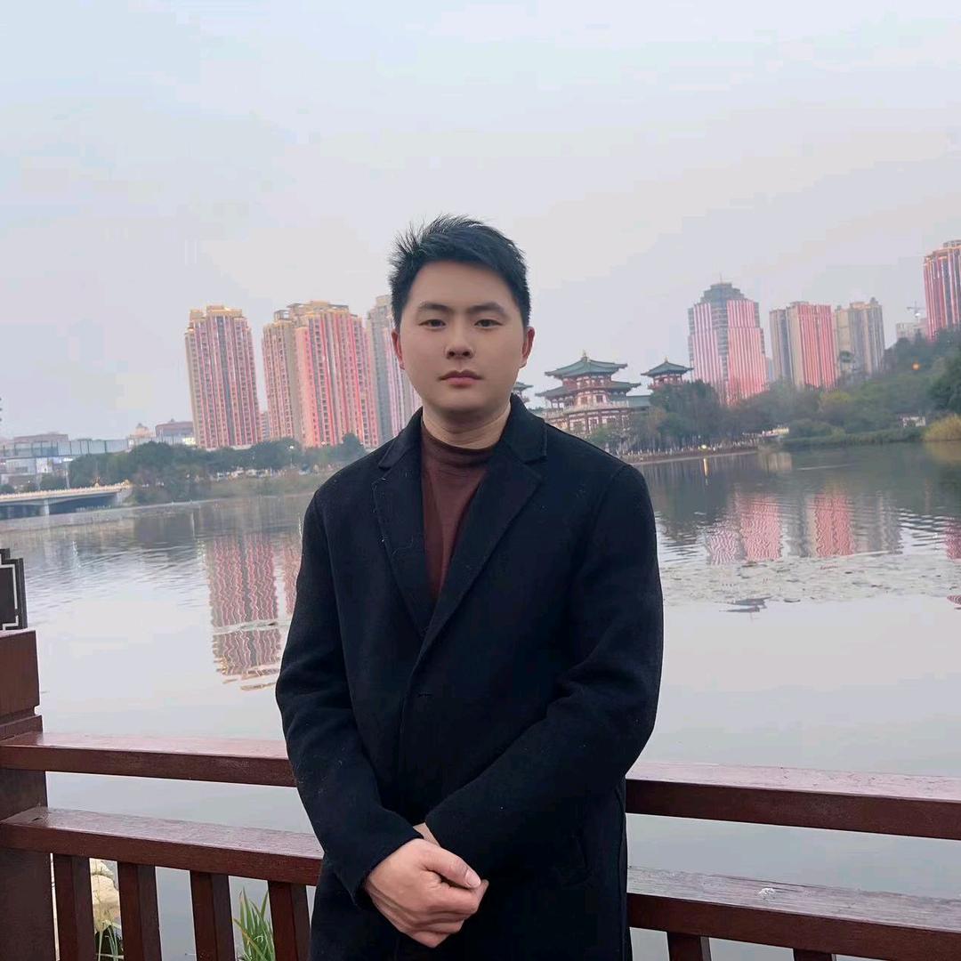 大風大浪，别怕！