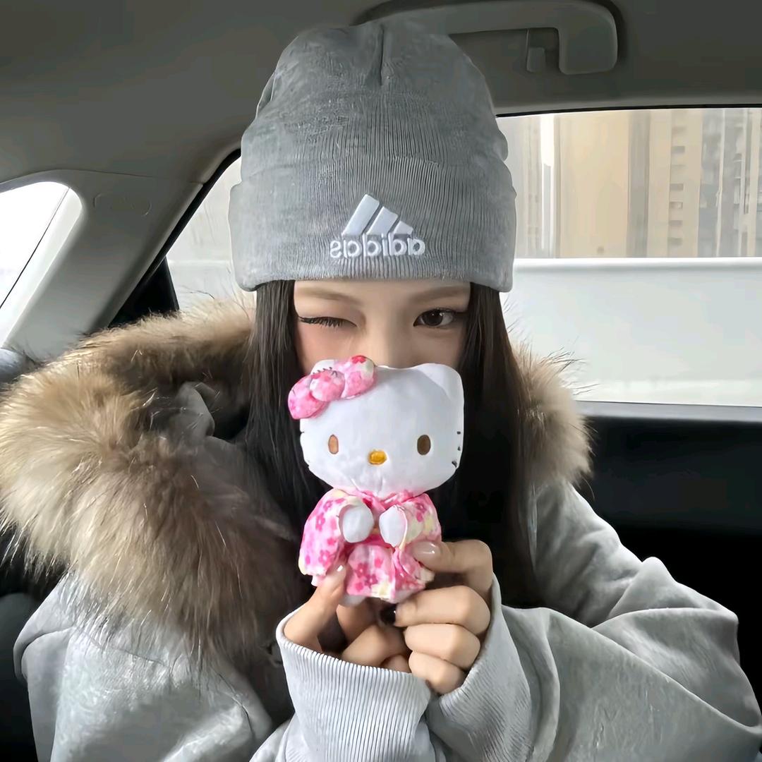 ygfh
