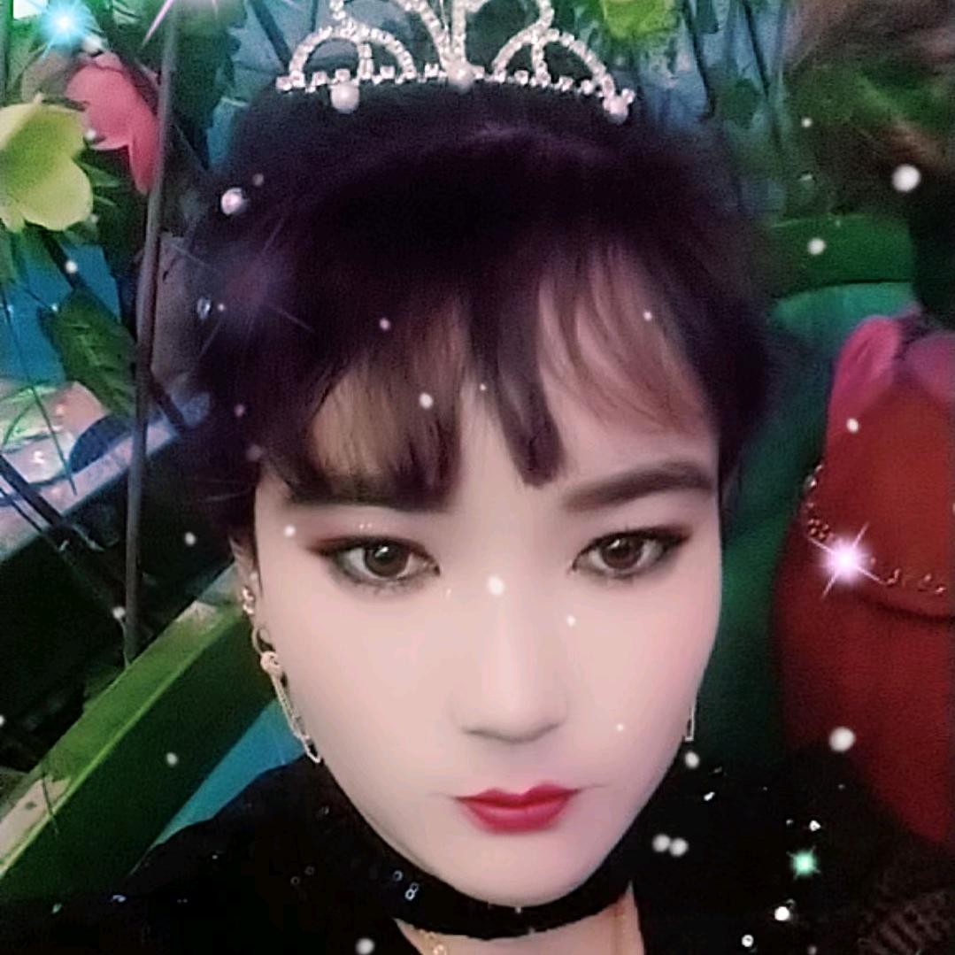 🌹ay🌹520🌹