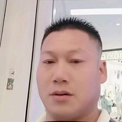 钱程似锦，劳务。