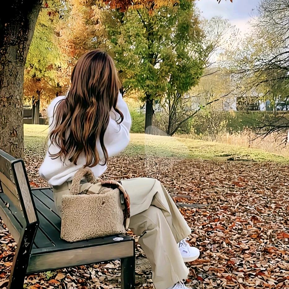 🌈休斯顿真诚丸子