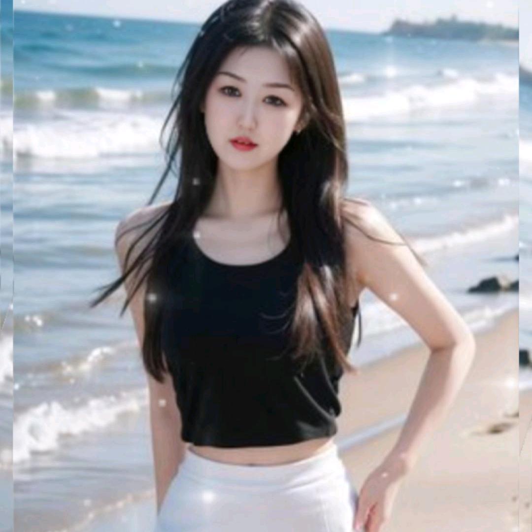 拽🎤🎤