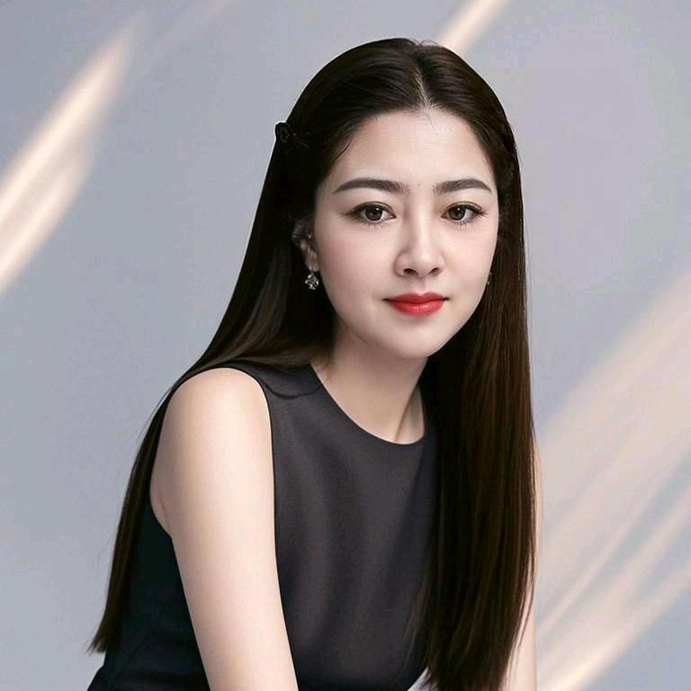 💔ꦿ໊余生᭄🕊请指教᭄ꦿᩚ٭