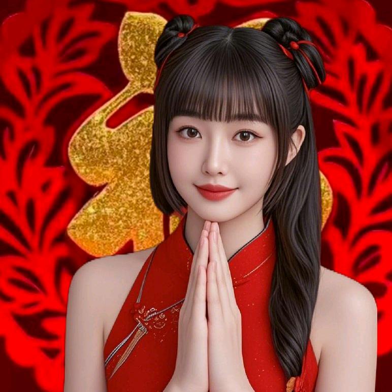 衡阳飘妹