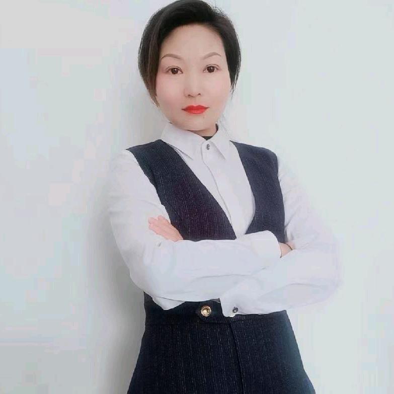 太仓罗莱家纺— 小郑