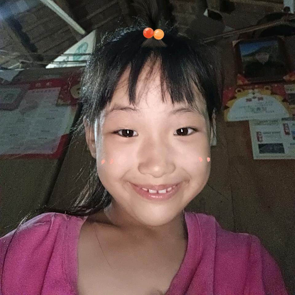 很幸运(„ಡωಡ„)栓Q遇见你