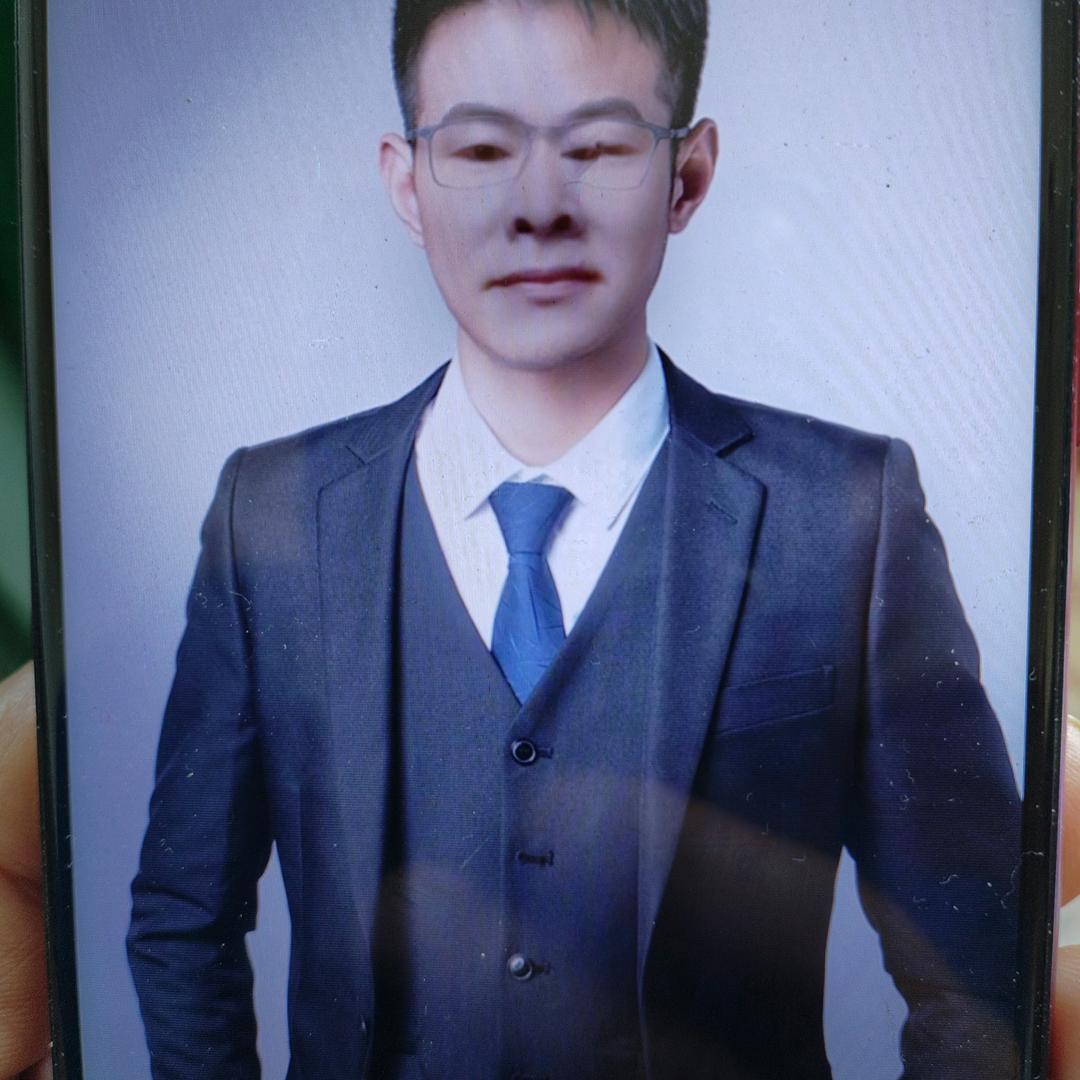 用户宋昌明8035492661183