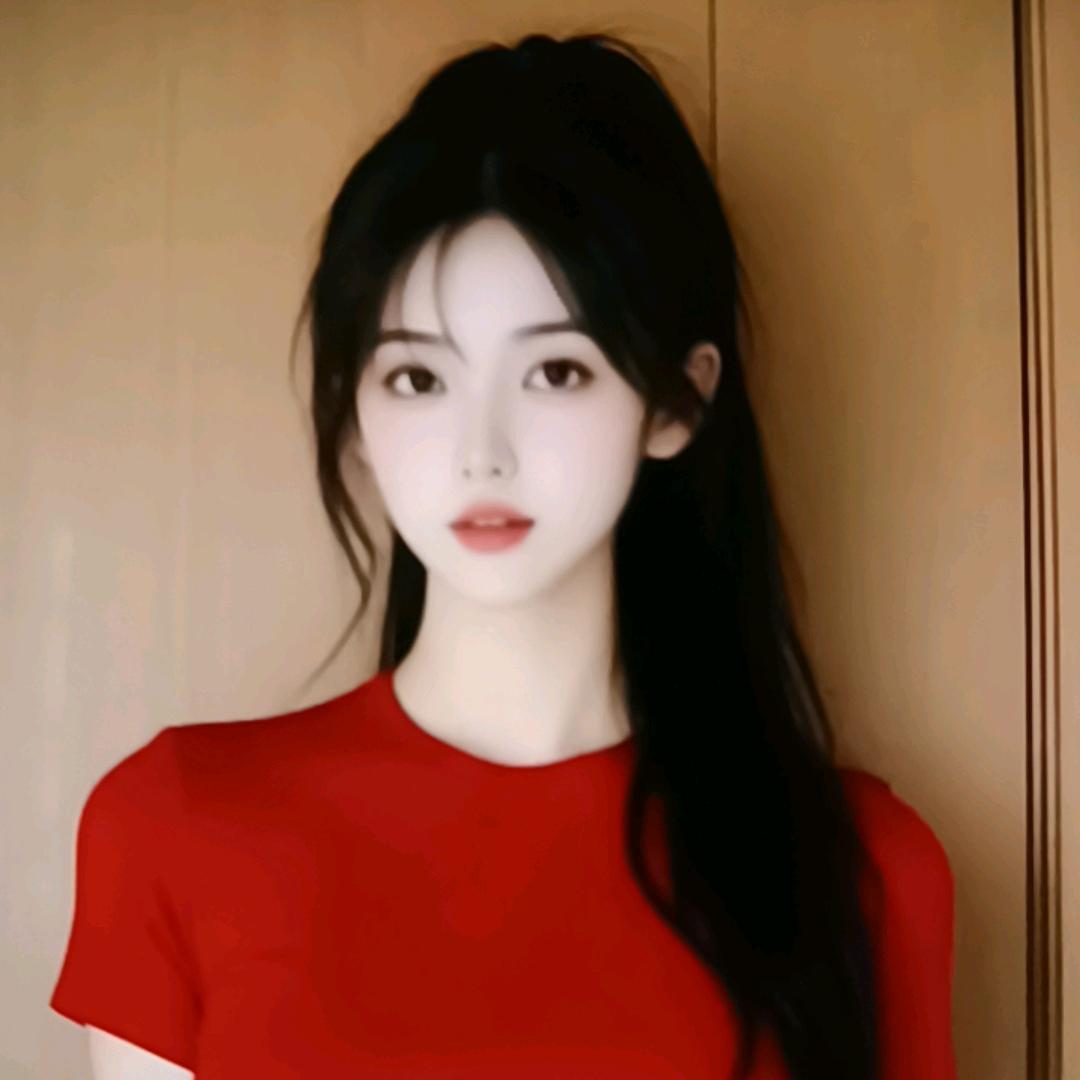 艺娜百货零售超市