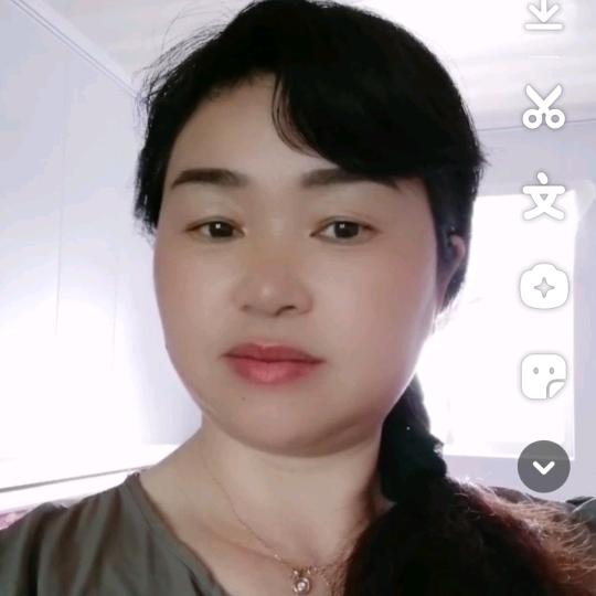 射阳，海河，戴姐
