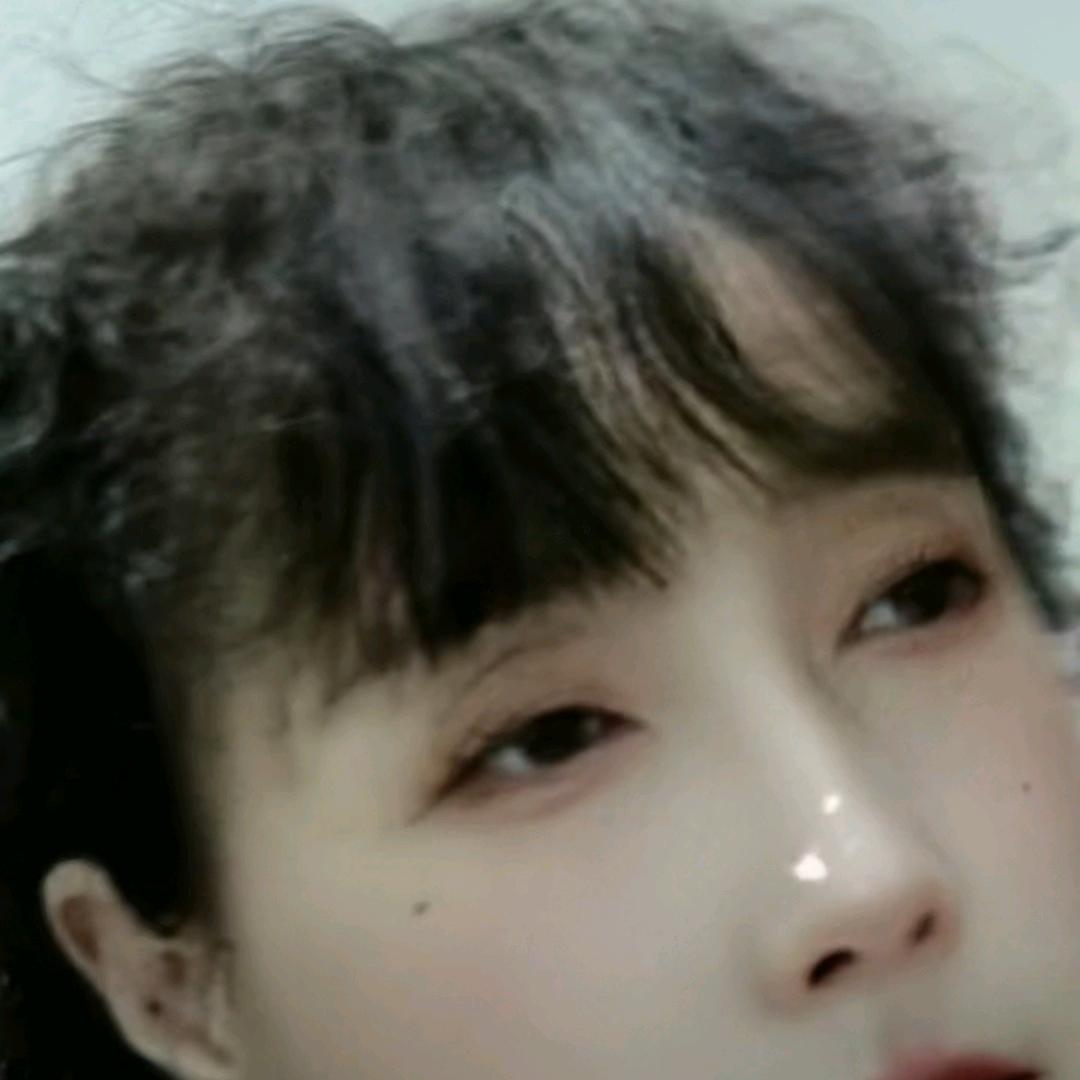 未来FT