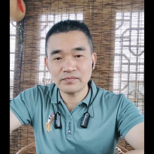 邀请哥