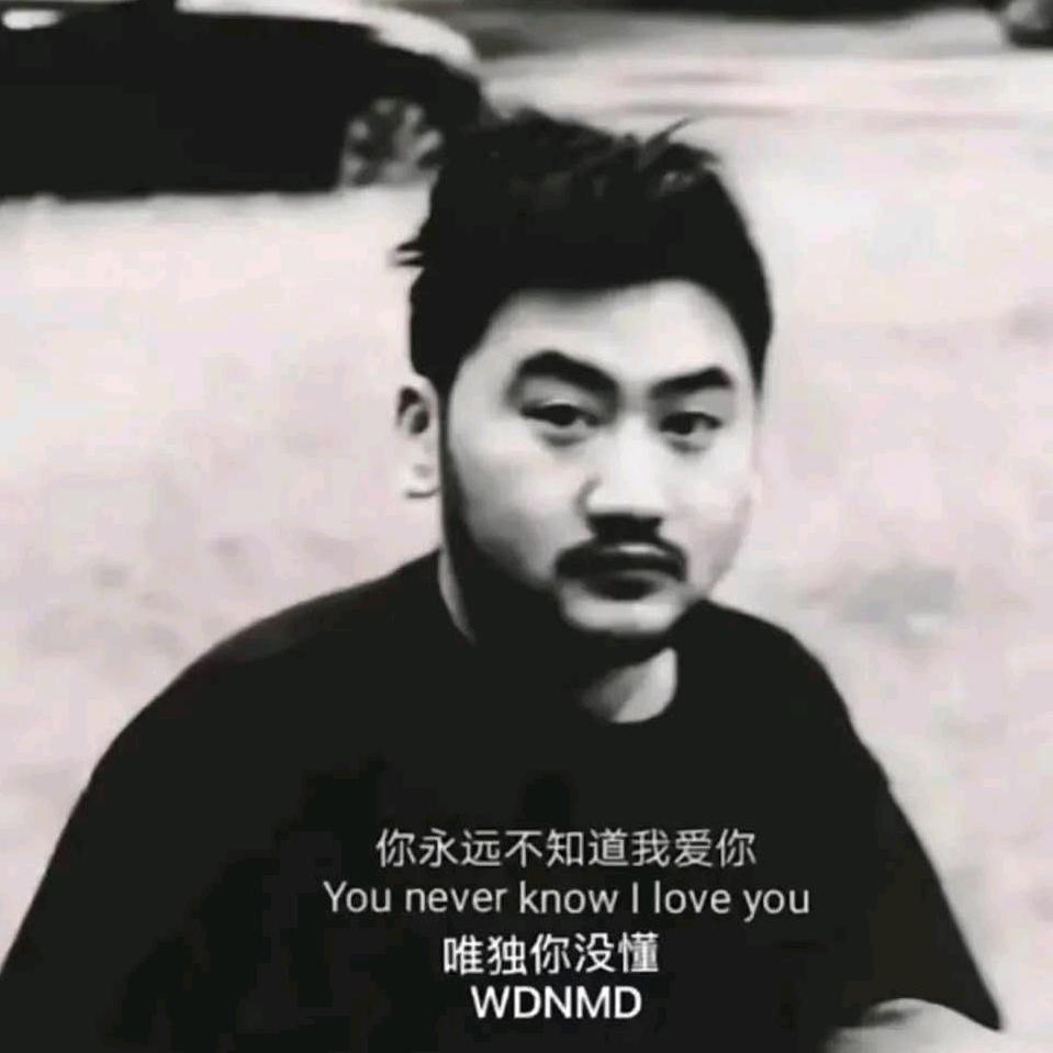 阿Seven