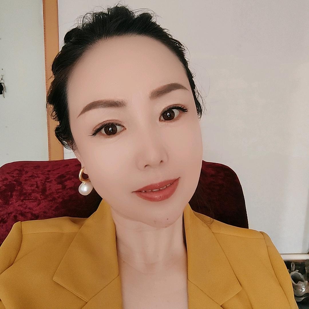 九妹-家庭洗护