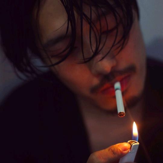 大卫哥（David）