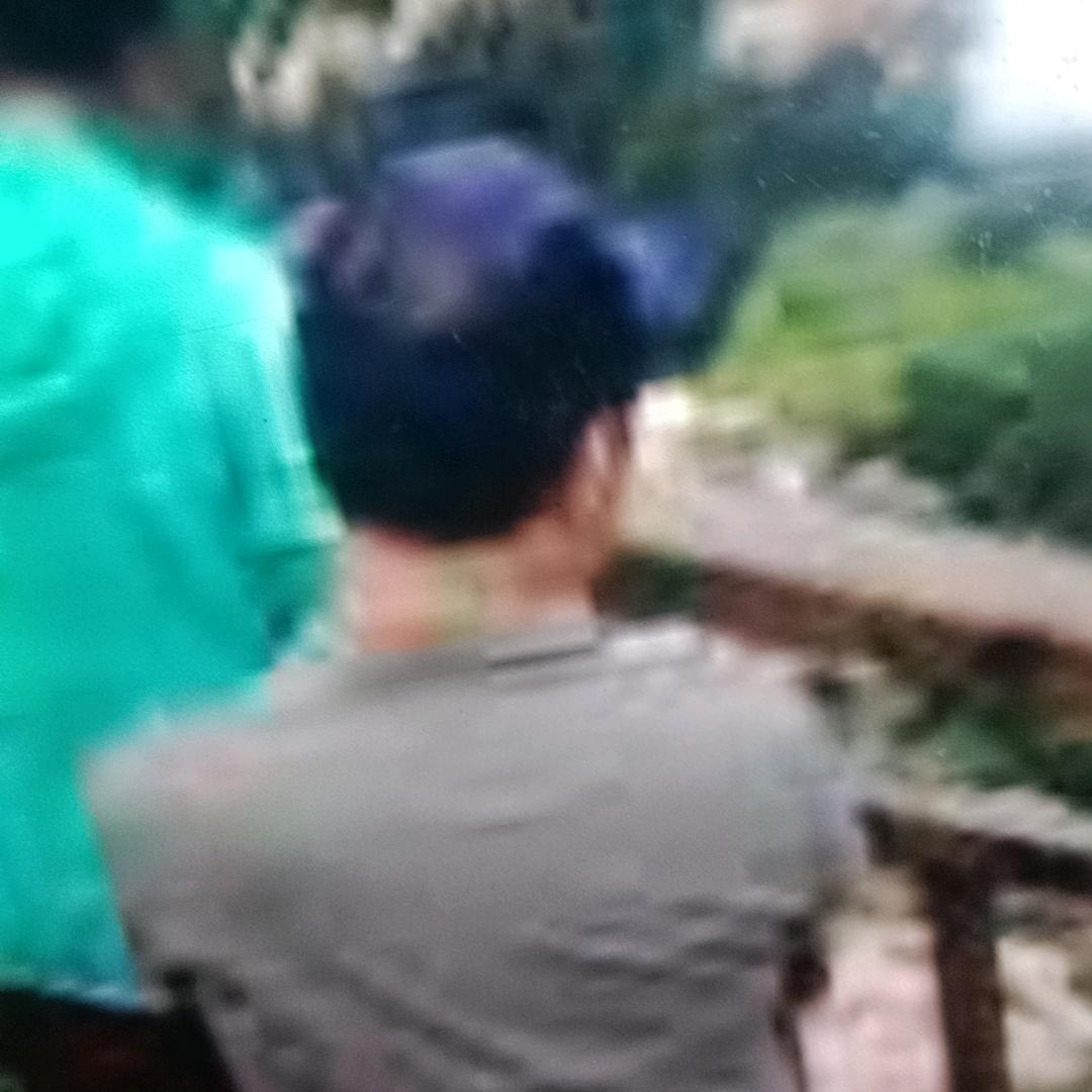 小二9
