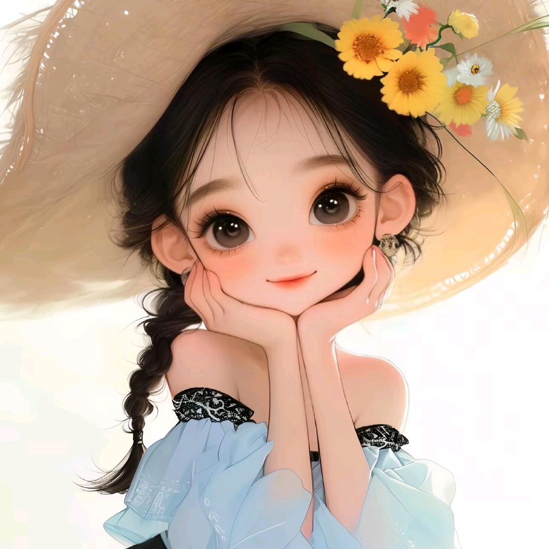 简约
