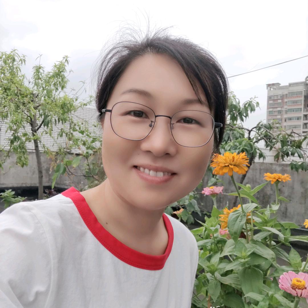周周姐