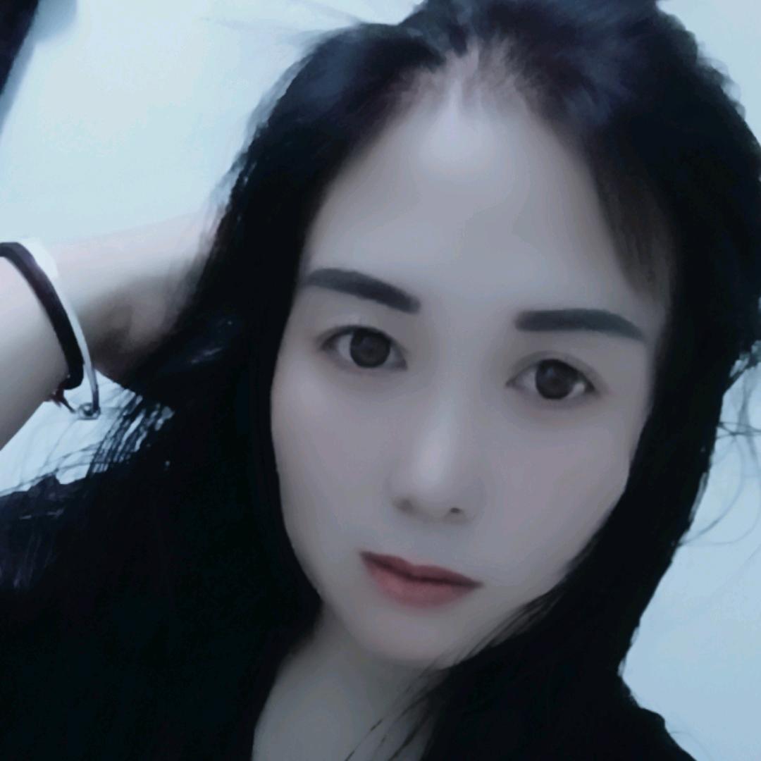 ☦️冰镇♐️杨梅💞