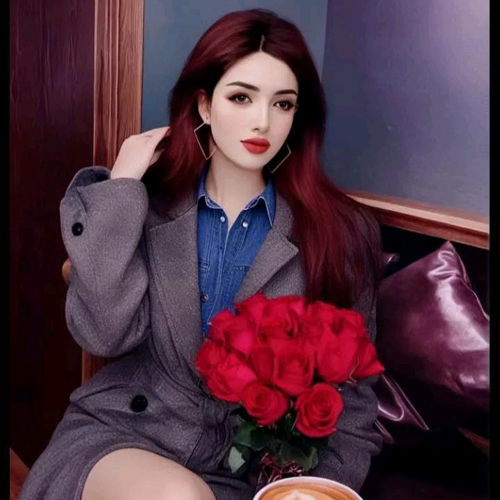 算了吧