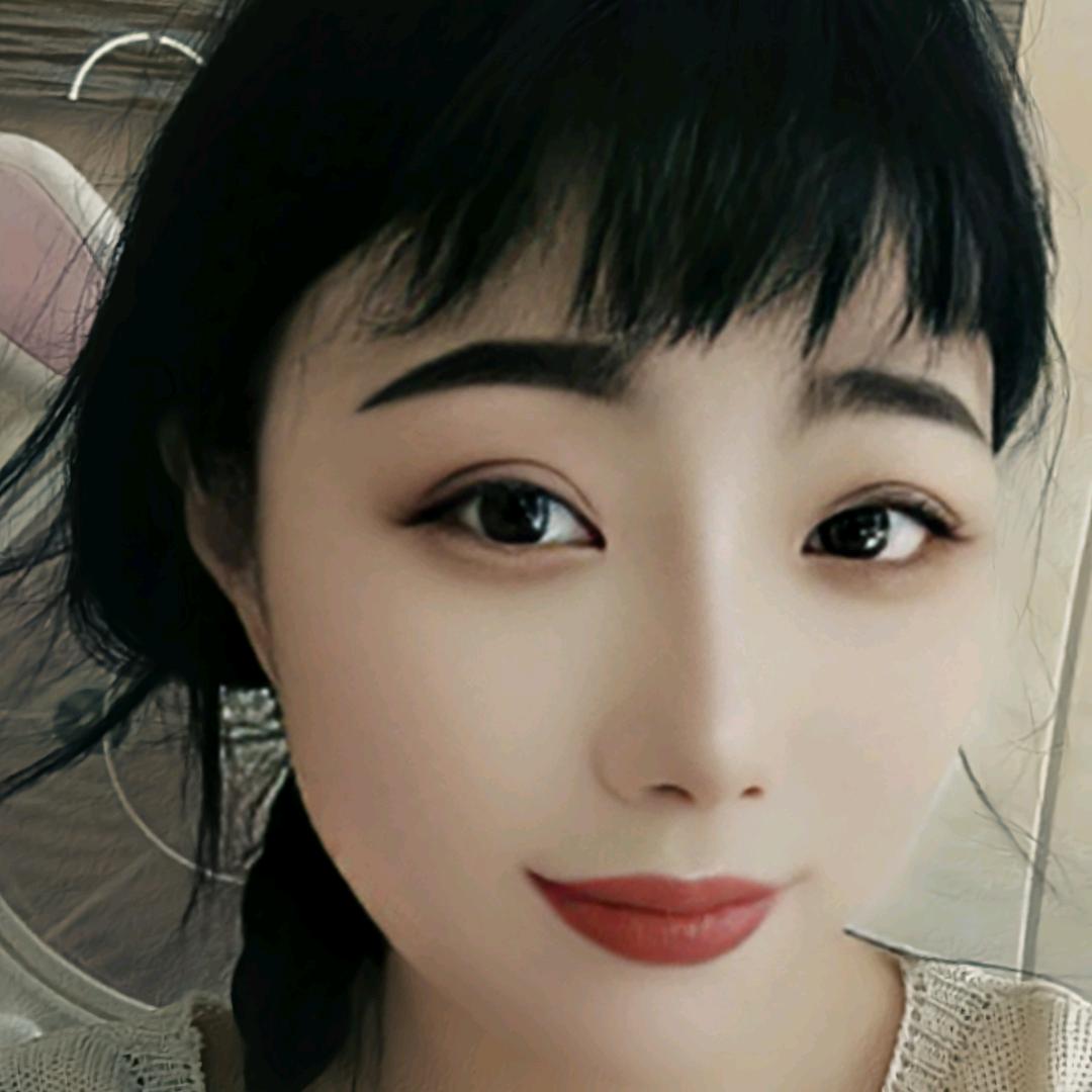 王四姐
