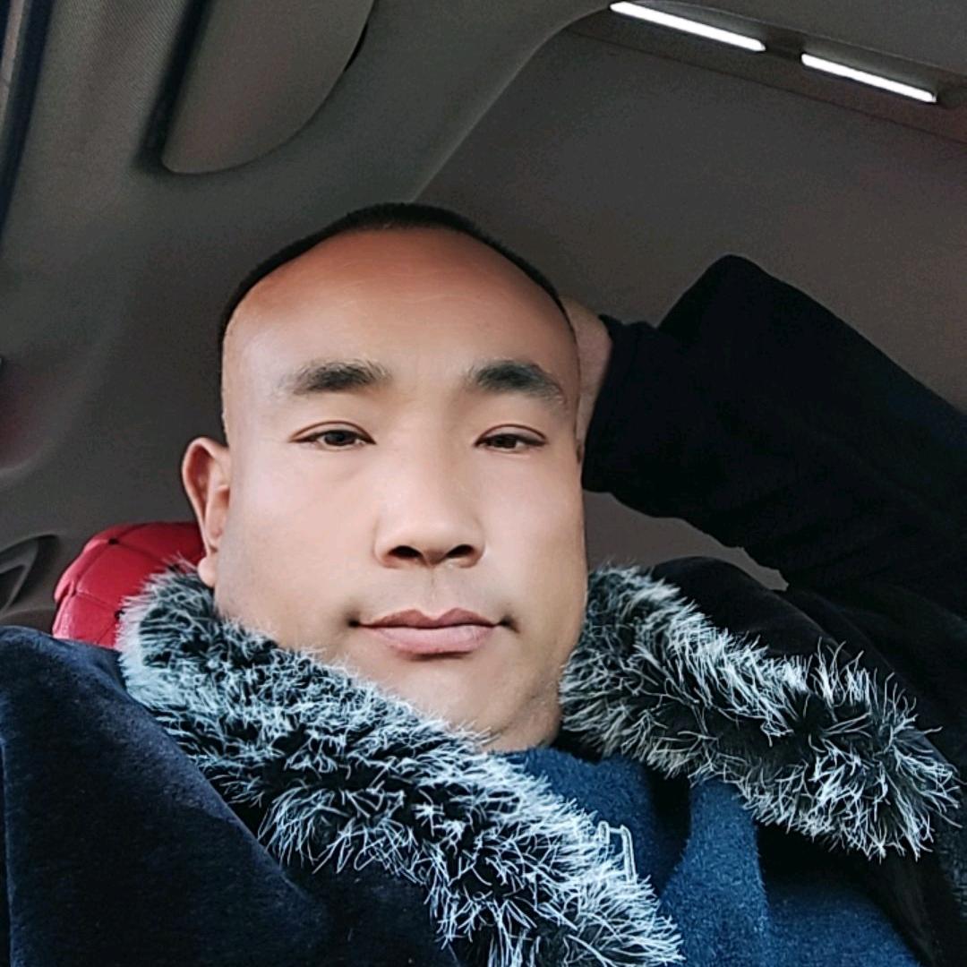 常，黑歌
