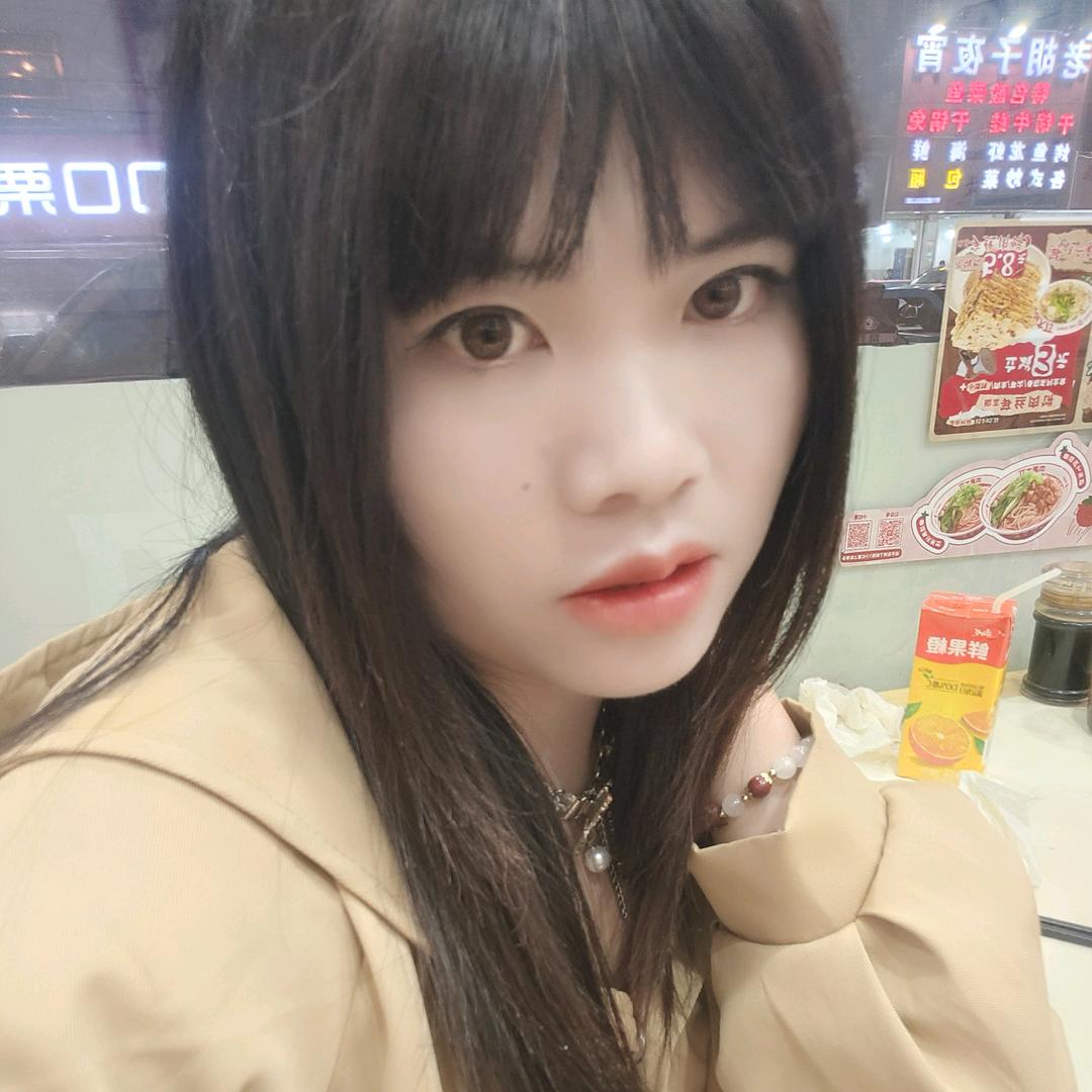 舒💞兰(๑❛ᴗ❛๑)