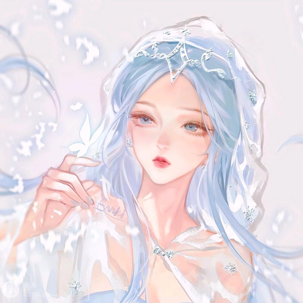 布斯滑