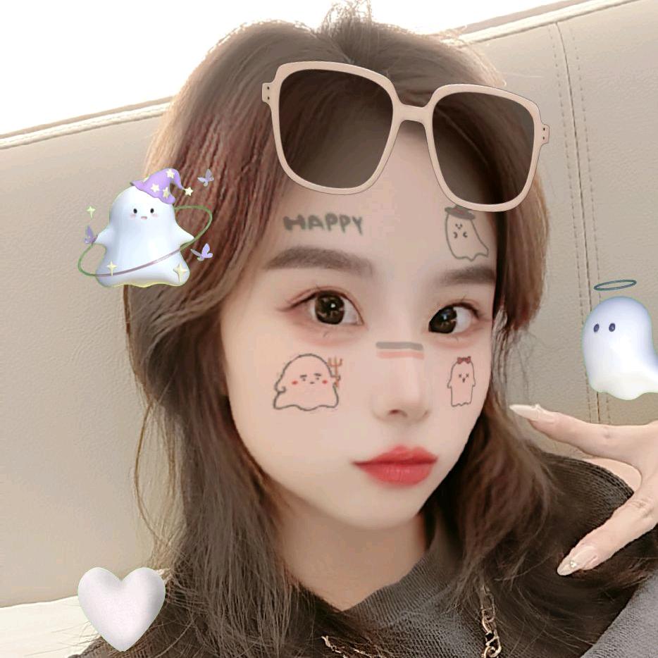 欧宝儿