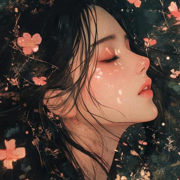 @橙子🍊程