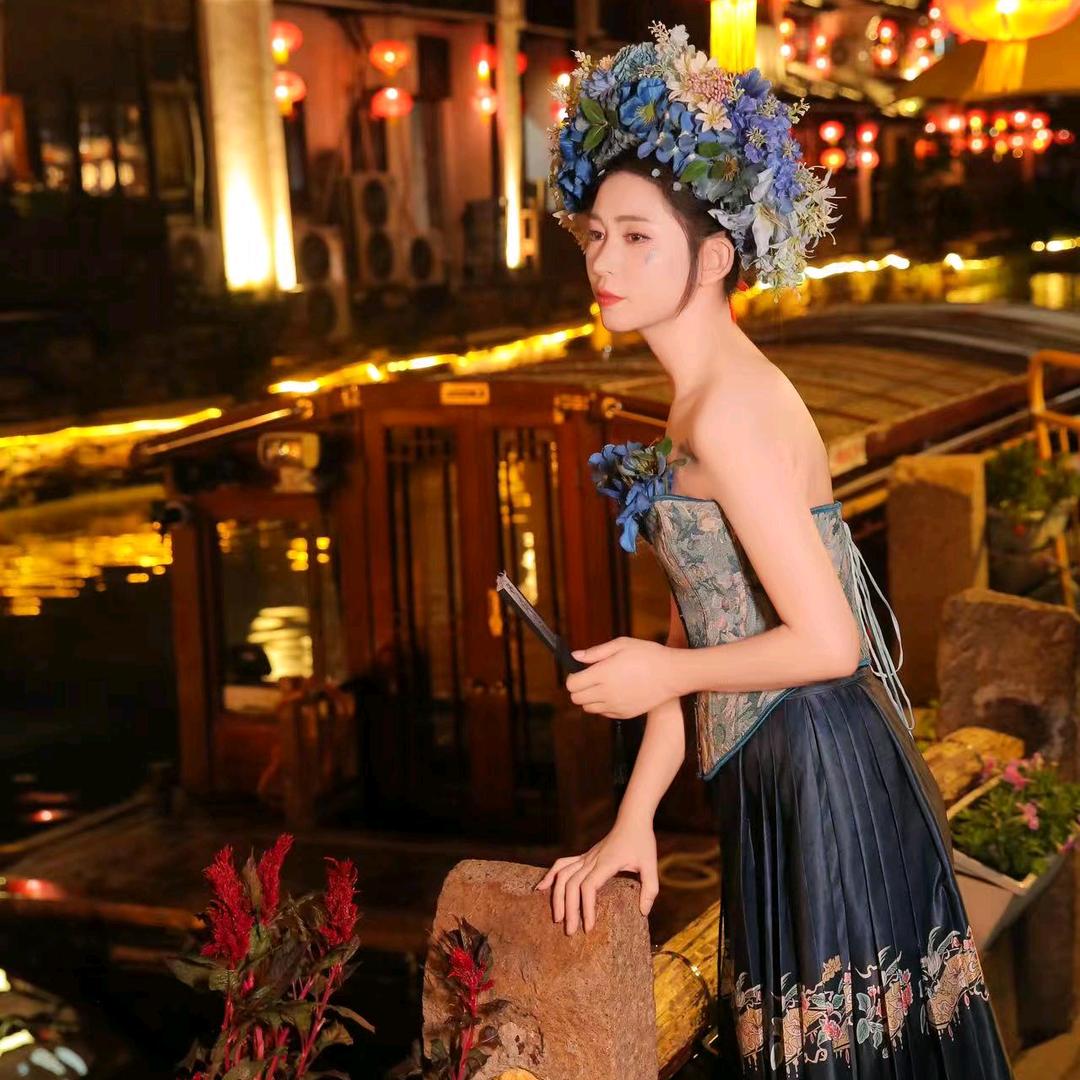 回忆只属于曾经