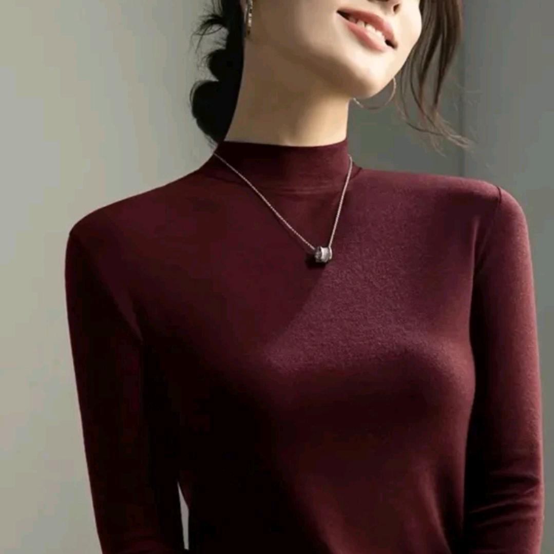 千姿女装工厂