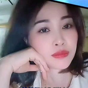 吉祥如意💖